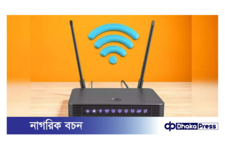 রাতের মধ্যেই বাসা-বাড়িতে ইন্টারনেট চালুর আশ্বাস আইএসপিএবি’র