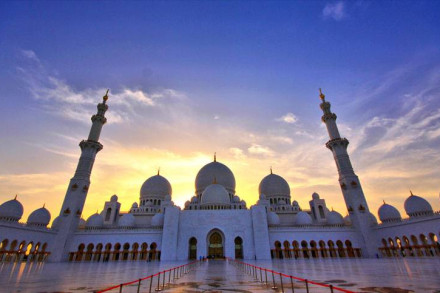 ইসলামে মানবিক জীবনের নানা দিক