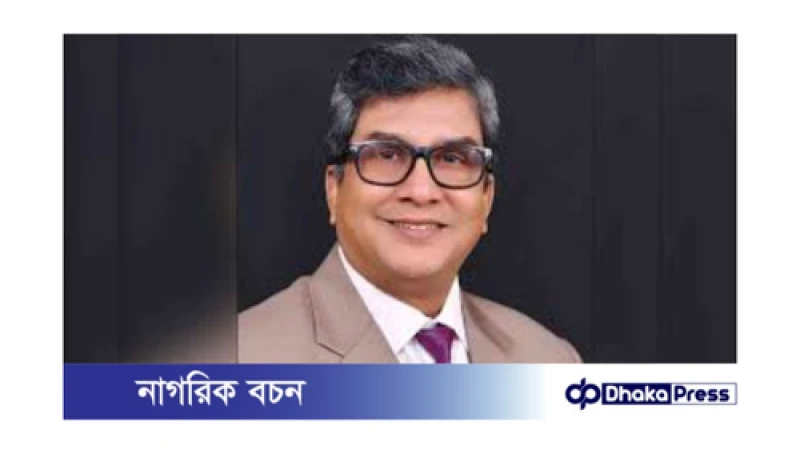 মেঘালয়ে ছাত্রলীগ নেতা পান্নার মৃতদেহ উদ্ধার: ভারত স্বীকার করল