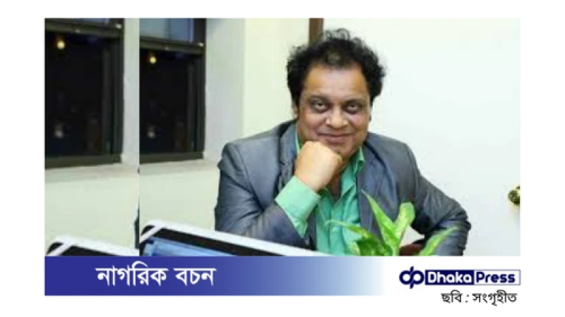 দেওয়ান হাবিব আর নেই: চলচ্চিত্র সাংবাদিকতার এক মহান ব্যক্তিত্ব হারালো বাংলাদেশ