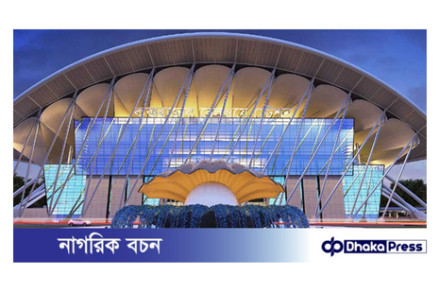 দুর্গাপূজার ছুটিতে ঢাকা-কক্সবাজার রুটে ৭ বিশেষ ট্রেন