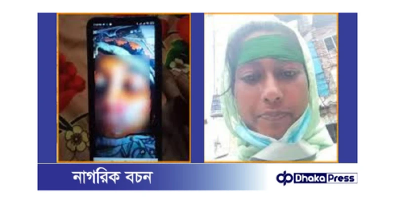 শিক্ষায় সাফল্য, জীবনে বঞ্চিত: গুলিতে নিহত নাফিসা