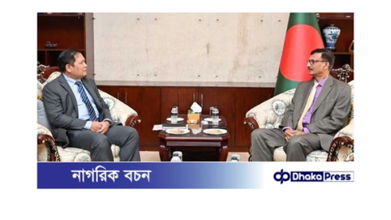 রোহিঙ্গা সংকট: বাংলাদেশের উদ্বেগ ও আন্তর্জাতিক প্রতিক্রিয়া