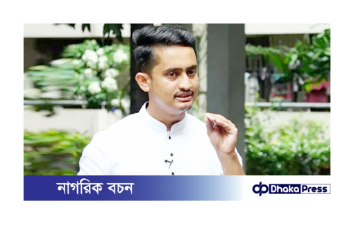 ট্রাকের ধাক্কাকে হত্যাচেষ্টা বলার কারণ জানালেন সারজিস