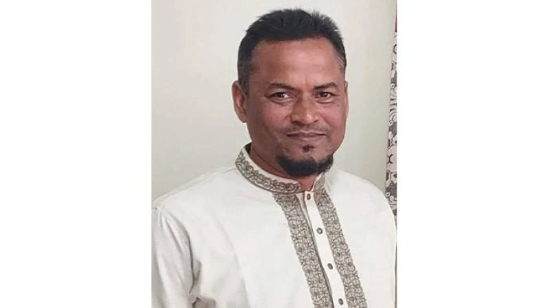 আঃ লীগ নেতা-কর্মীর উপকার ভুলে গেলে মুনাফেকি হবে, বিএনপি নেতার বক্তব্যে তোলপাড় কুড়িগ্রাম 