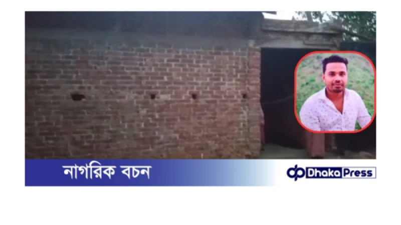 বন কর্মকর্তাদের বৃদ্ধাঙ্গুলি দেখিয়ে স্থাপনা নির্মাণের অভিযোগ উঠেছে