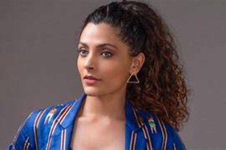 নিজের চেষ্টায় এত দূর: সায়ামি খের