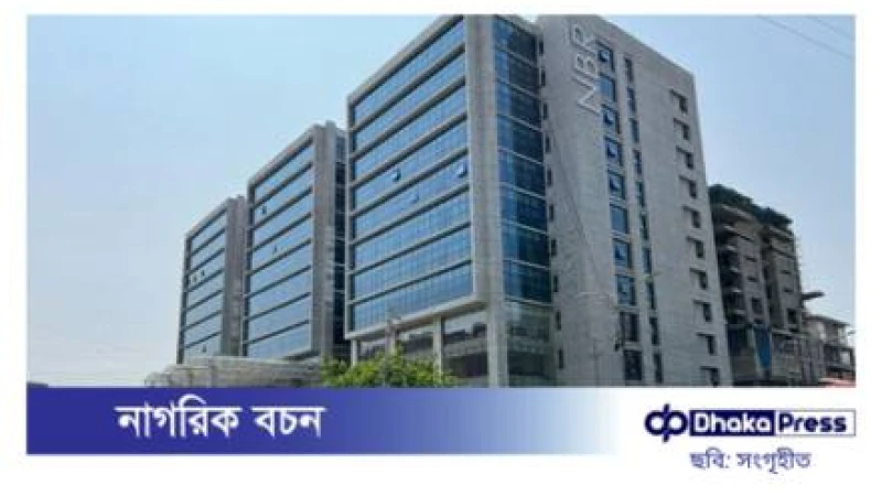 আয়কর রিটার্ন জমা দেওয়ার সময় বাকি মাত্র ৭ দিন