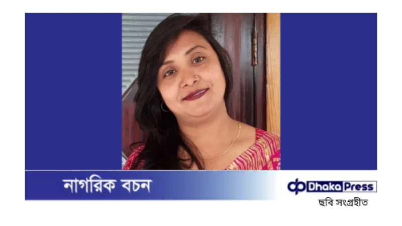 মহিলা লীগ নেত্রী গ্রেপ্তার