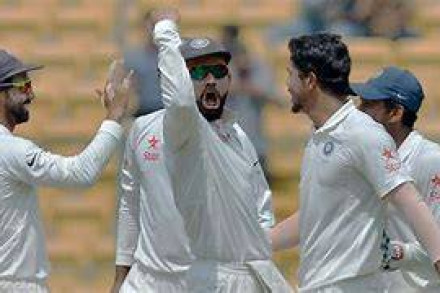 টেস্ট চ্যাম্পিয়নশিপ ফাইনালের জন্য পন্টিংয়ের সেরা একাদশ