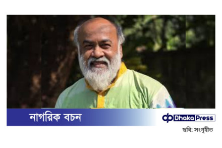 ছিনতাইকারীর কবলে অভিনেতা হারুন রশিদ