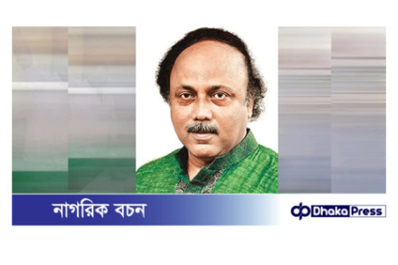 খাইরুজ্জামান লিটন ও তার পরিবারের দেশত্যাগে নিষেধাজ্ঞা