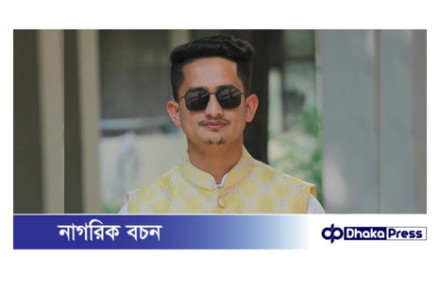 হেলিকপ্টারে মাগুরা যাওয়া নিয়ে সারজিসের প্রতিক্রিয়া: ‘সিট খালি ছিল’