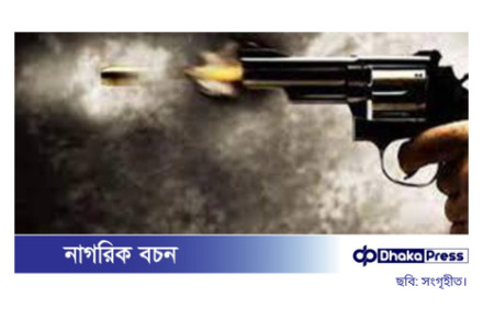 কক্সবাজারে বাড়িতে ঢুকে হাবিবুলকে গুলি করে হত্যা