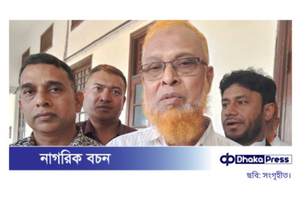 রায়ে সন্তুষ্ট আবরার ফাহাদের পরিবার, দ্রুত কার্যকরের প্রত্যাশা