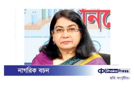 রপ্তানিতে বছরে ৮০০ কোটি ডলার ক্ষতির শঙ্কা