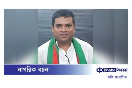 দুদকের নজরদারিতে কক্সবাজারের সাবেক মেয়র মাহবুবুর রহমান