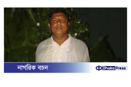 মুরাদনগরে চাচার ঘুষিতে ভাতিজার মৃত্যুর অভিযোগ
