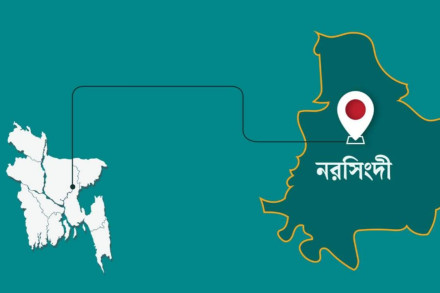রায়পুরায় আ.লীগ ও বিএনপির সংঘর্ষ, নিহত ২