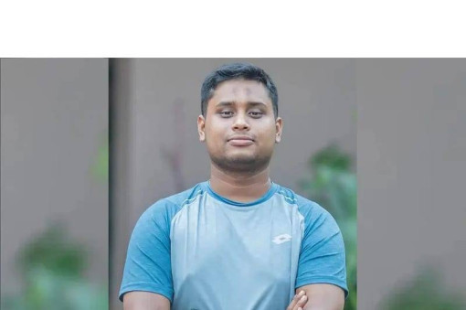‘রিফাইন্ড আওয়ামী লীগ’ নিয়ে হাসনাত আব্দুল্লাহর ফেসবুক পোস্ট