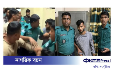 টাকার বিনিময়েও মেলেনি সিট, শিশুর মৃত্যুতে দালালকে গণধোলাই