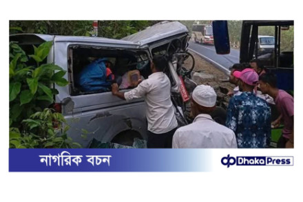 নিহত ১০ জনের পরিচয় নিশ্চিত