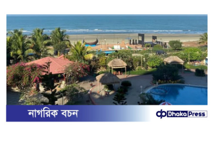 কক্সবাজারের সব হোটেলের তালিকা ও মোবাইল নাম্বার।