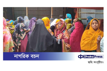 ঈশ্বরদীতে ট্রাকের ধাক্কায় সবজি ব্যবসায়ীর মর্মান্তিক মৃত্যু