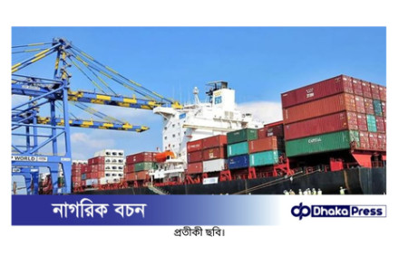 ভারতের ট্রান্সশিপমেন্ট সুবিধা বাতিল, বেনাপোল থেকে ফিরিয়ে দেওয়া হলো চার পণ্যবাহী ট্রাক
