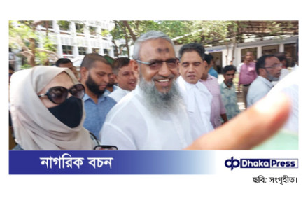 দুদকের মামলায় খালাস পেলেন মোসাদ্দেক আলী ফালু