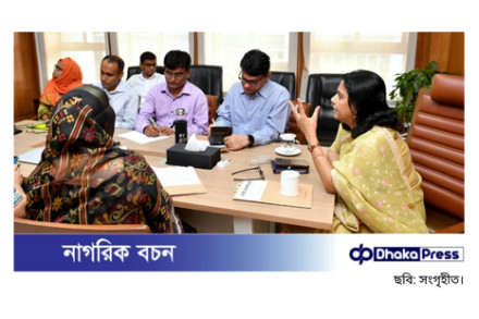 সেন্টমার্টিনের বাসিন্দাদের জন্য বিকল্প কর্মসংস্থানের উদ্যোগ: পরিবেশ উপদেষ্টা