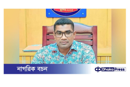 বরখাস্তকৃত প্রিন্সিপালকে পুনর্বহাল, প্রতিবাদকারী শিক্ষার্থীদের ওপর হামলা