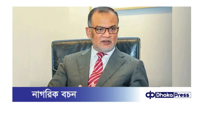 বিমান ও পর্যটন মন্ত্রণালয়ের দায়িত্বে শেখ বশিরউদ্দীন