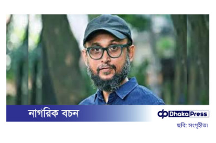 মানবেন্দ্র ঘোষের বাড়িতে হামলাকারীদের ধরতে পুলিশ কাজ করছে: সংস্কৃতি উপদেষ্টা