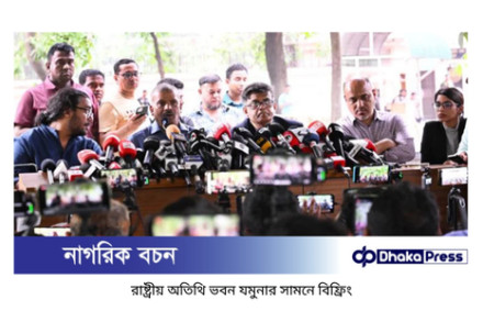 ডিসেম্বরের মধ্যে নির্বাচন চায় বিএনপি: আসিফ নজরুল