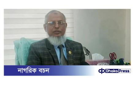 নির্বাচনের প্রস্তুতি চলছে, জুন-জুলাইয়ে রোডম্যাপ প্রকাশ: নির্বাচন কমিশন