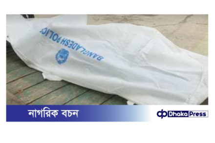 ২ মোটরসাইকেলের মুখোমুখি সংঘর্ষে নিহত ১