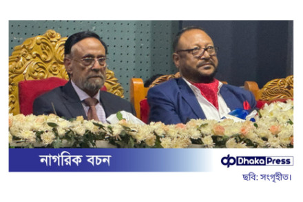 এলডিপিতে যোগ দিলেন সাবেক সেনা কর্মকর্তা হাসান সারওয়ার্দী