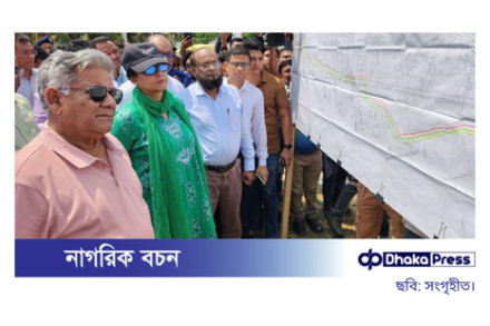 কক্সবাজারে নদী, বনভূমি ও সমুদ্রসৈকত দখল-দূষণমুক্ত করা হবে: পরিবেশ উপদেষ্টা