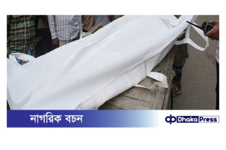 পাওনা টাকার জন্য ঝালমু‌ড়িওয়ালার হা‌তে মসলা বি‌ক্রেতা খুন