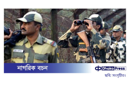 সুন্দরবন সীমান্তে কড়া নজরদারি, বাড়তি নিরাপত্তা ব্যবস্থায় সতর্ক প্রশাসন