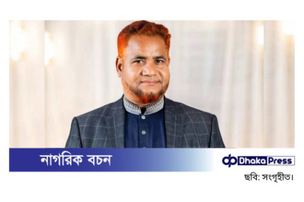 সাংবাদিক হামলার ঘটনায় প্রধান আসামি জামাই ফারুক গ্রেপ্তার
