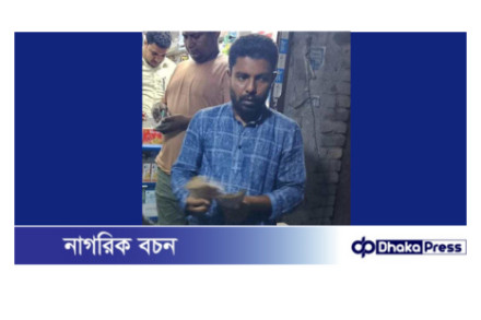 সিংড়ায় সরকারি গাছ কেটে বিক্রি, ভ্রাম্যমাণ আদালতে ৫০ হাজার টাকা জরিমানা