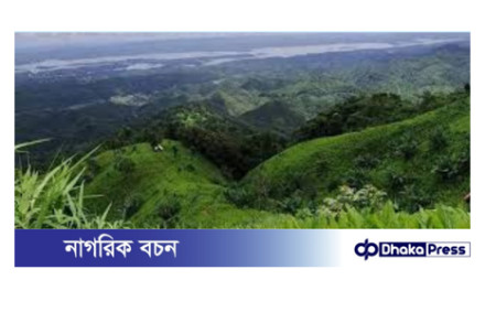 রাঙামাটিতে ইউপিডিএফের বিরুদ্ধে সেনাবাহিনীর অভিযান
