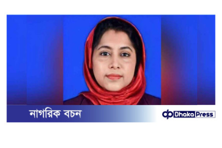 দুদক সচিব খোরশেদা ইয়াসমীন ওএসডি, সাত কর্মকর্তা প্রেষণে বাণিজ্য মন্ত্রণালয়ে ন্যস্ত