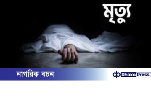 বড়াইগ্রামে বাসের ধাক্কায় ব্যবসায়ীর মৃত্যু