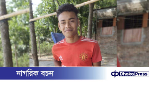 চারঘাটে বোন জামাইয়ের ছুরিকাঘাতে প্রাণ গেল শ্যালকের, আহত ৫