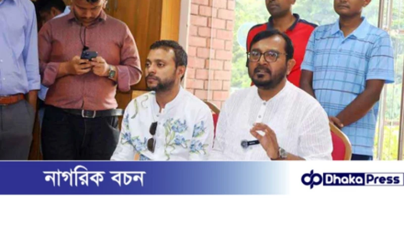 ‘আরেকটি অভ্যুত্থান হলে অনেকগুলো বড় হেলিকপ্টার লাগতে পারে’