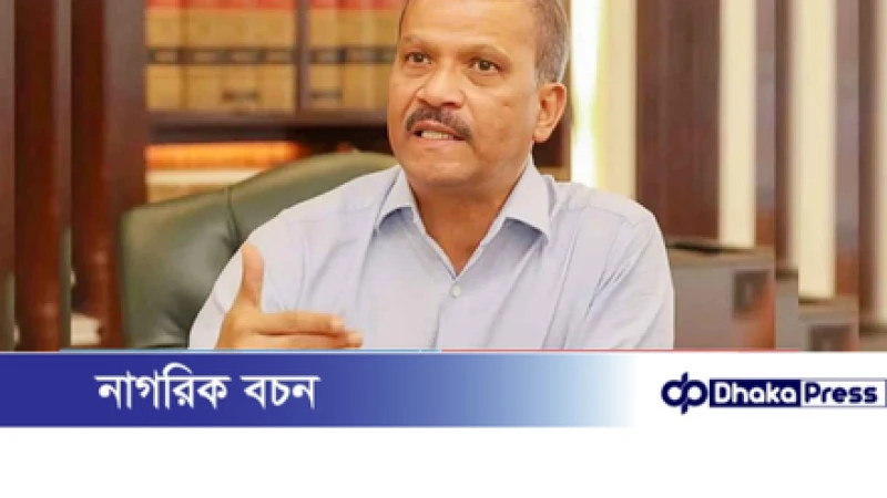 জুলাই সনদ স্বাক্ষরের পর যা বললেন ড. আসিফ নজরুল