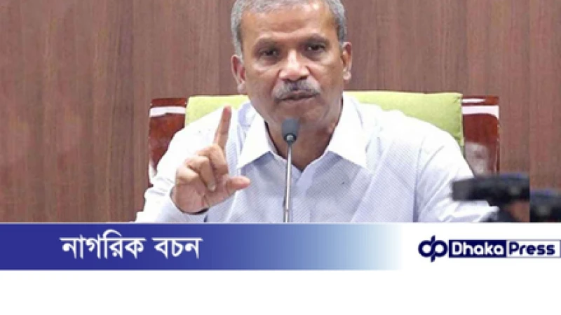 জুলাই সনদ নিয়ে তীব্র বিরোধ সরকারকে ফেলেছে বড় চ্যালেঞ্জে: ড. আসিফ নজরুল